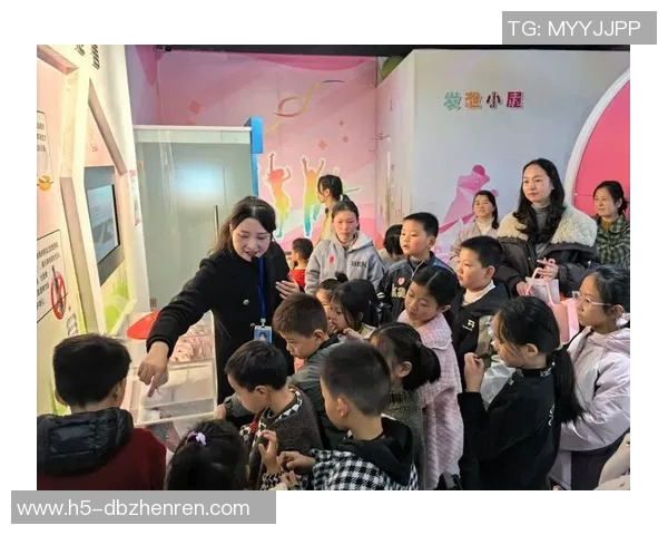 ea平台真人-基于EA平台的真实体验探索之旅-ea平台真人 ea平台真人-基于EA平台的真实体验探索之旅-ea平台真人