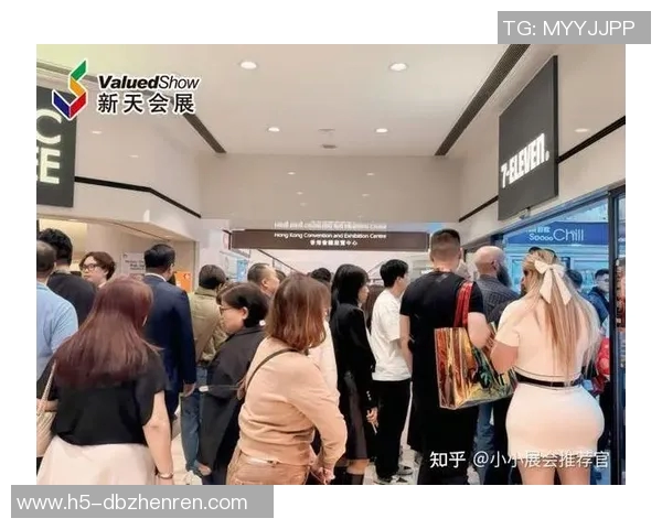 亚太真人娱乐-亚太真人娱乐,重塑娱乐行业的领军力量-亚太真人娱乐 亚太真人娱乐-亚太真人娱乐,重塑娱乐行业的领军力量-亚太真人娱乐