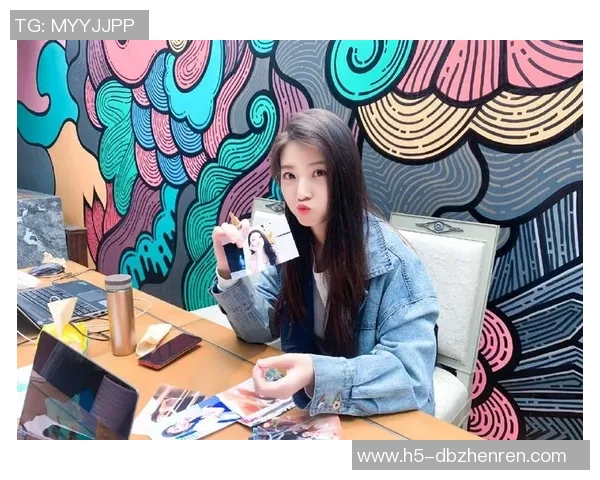 888真人娱乐平台-关于探索与体验，在888真人娱乐平台的乐趣之旅-888真人娱乐平台